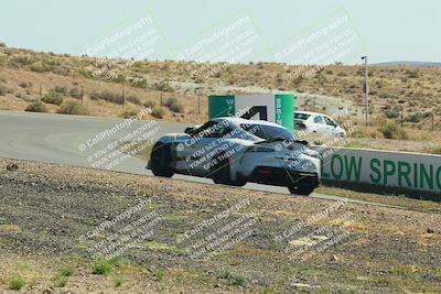 media/Apr-13-2025-Touge2Track (Sun) [[1b03265cc0]]/Green group/Turn 3/